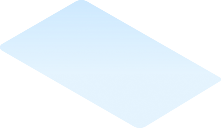layer