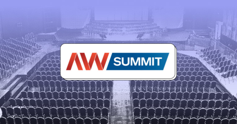 aw-summit