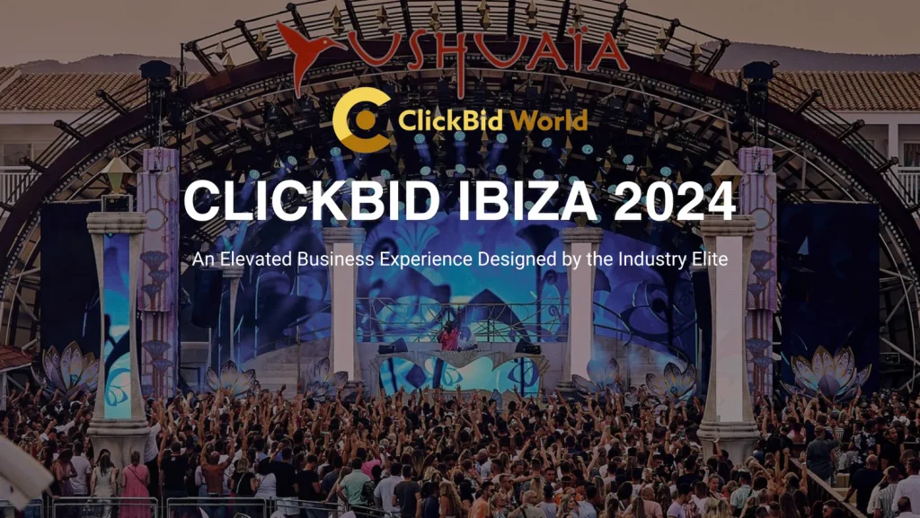 ibiza-2024_1500x